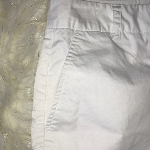 🐳Vineyard Vines White Dayboat Skirt - Picture 6 of 8